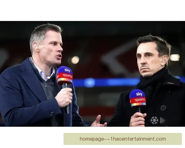 加里·内维尔呼吁格雷泽家族尽快完成曼联俱乐部交接事宜